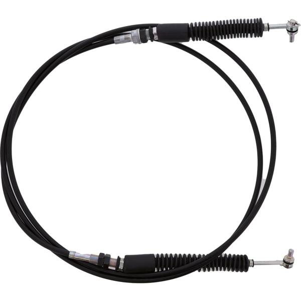 ALL BALLS - UTV SHIFT CABLE POL - Image 1