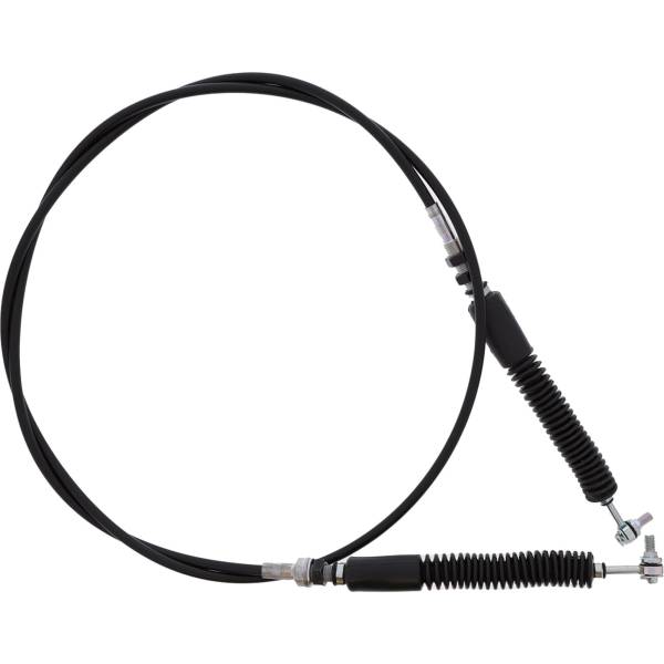 ALL BALLS - UTV SHIFT CABLE POL - Image 1