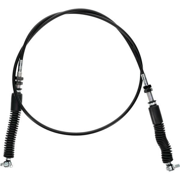 ALL BALLS - UTV SHIFT CABLE POL - Image 1