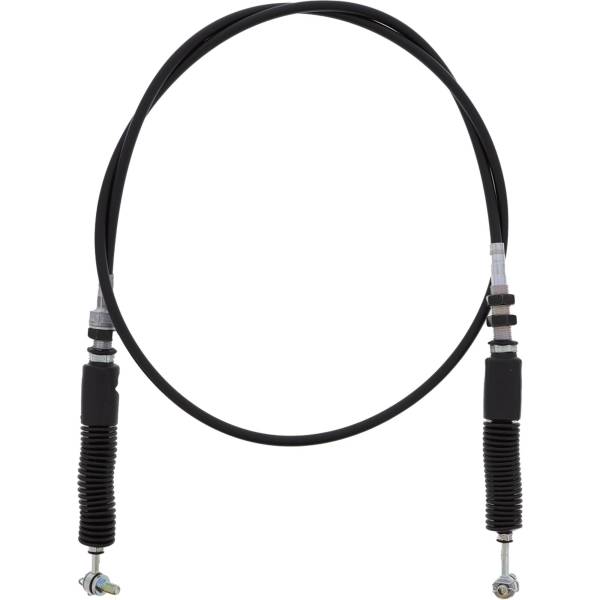 ALL BALLS - UTV SHIFT CABLE POL - Image 1