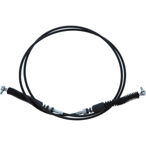 ALL BALLS - UTV SHIFT CABLE POL - Image 1