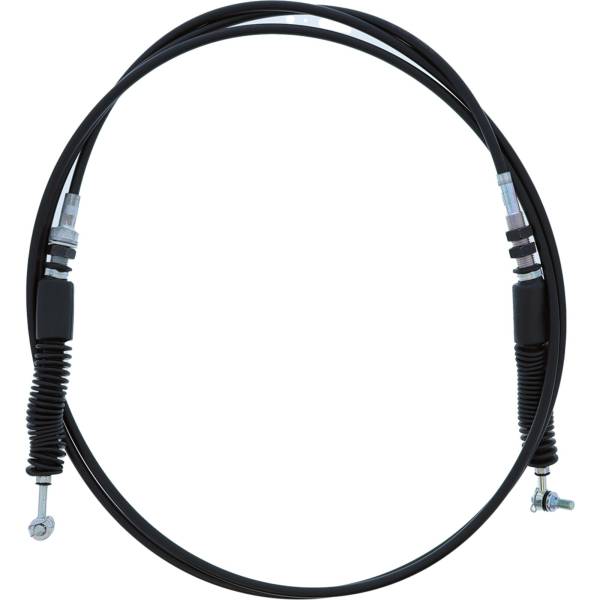 ALL BALLS - UTV SHIFT CABLE POL - Image 1