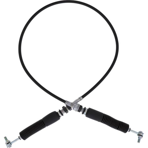 ALL BALLS - UTV SHIFT CABLE POL - Image 1