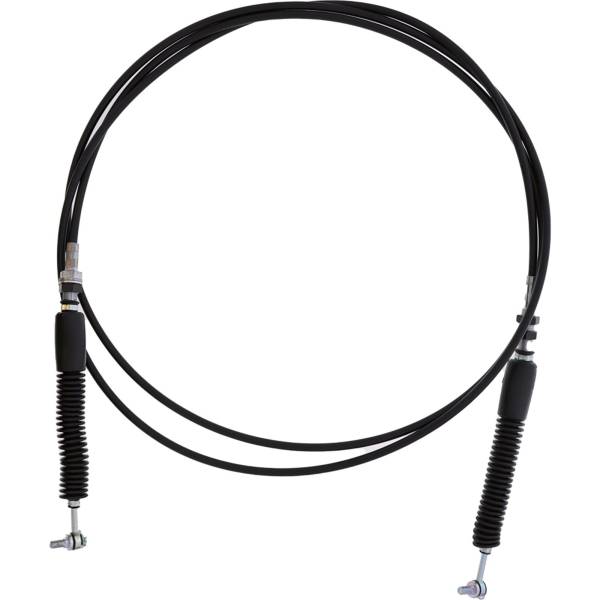 ALL BALLS - UTV SHIFT CABLE POL - Image 1