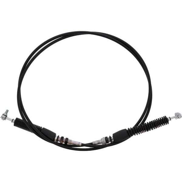 ALL BALLS - UTV SHIFT CABLE POL - Image 1