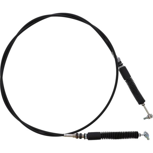 ALL BALLS - UTV SHIFT CABLE POL - Image 1