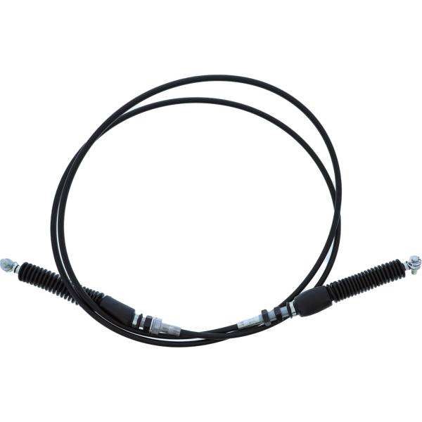 ALL BALLS - UTV SHIFT CABLE POL - Image 1