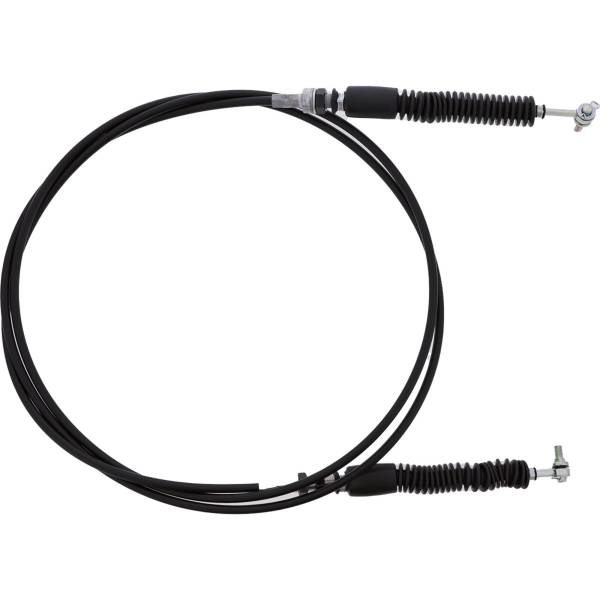 ALL BALLS - UTV SHIFT CABLE POL - Image 1