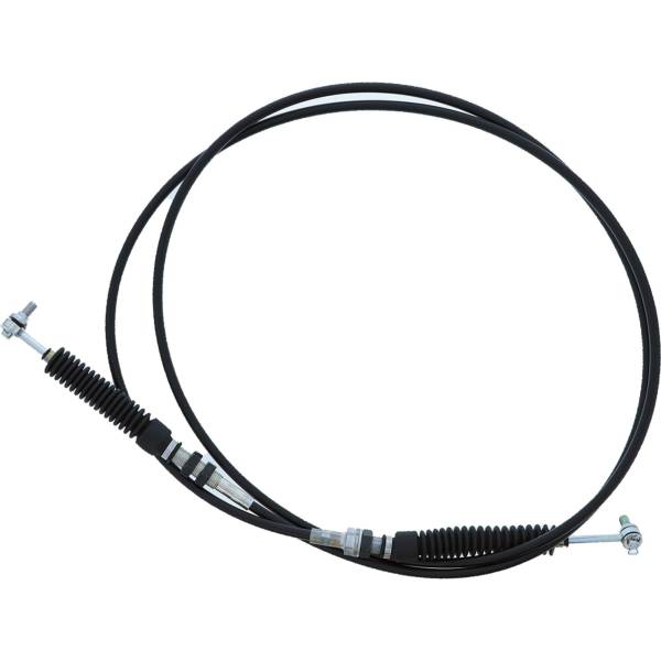 ALL BALLS - UTV SHIFT CABLE CAN - Image 1