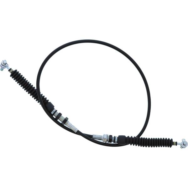 ALL BALLS - UTV SHIFT CABLE CAN - Image 1