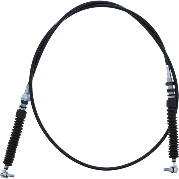 ALL BALLS - UTV SHIFT CABLE CAN - Image 1