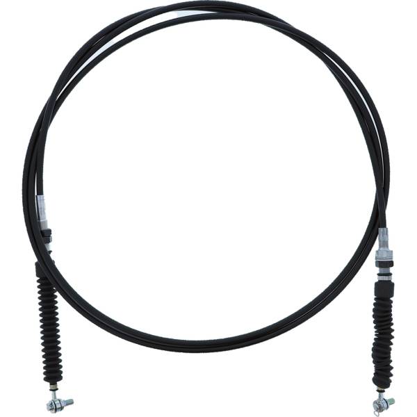 ALL BALLS - UTV SHIFT CABLE CAN - Image 1