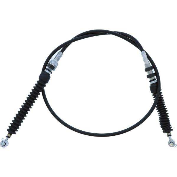 ALL BALLS - UTV SHIFT CABLE CAN - Image 1