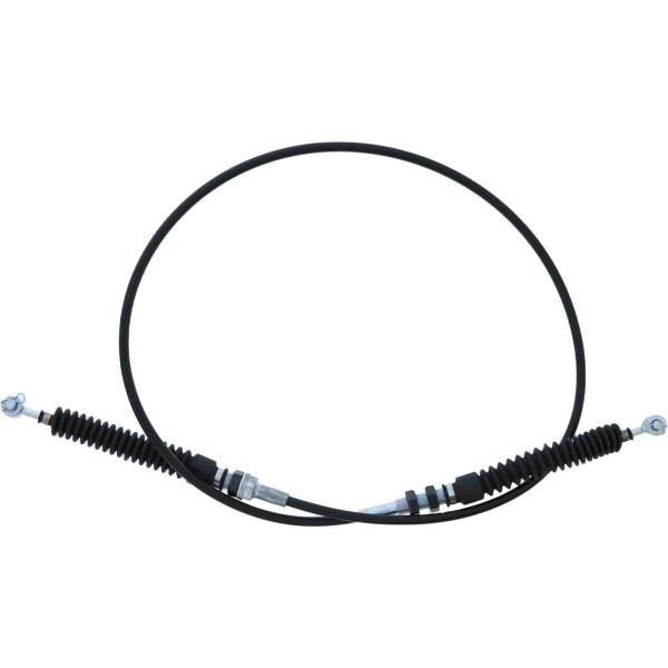 ALL BALLS - UTV SHIFT CABLE CAN - Image 1