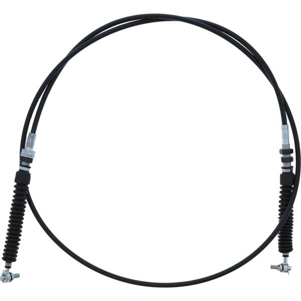 ALL BALLS - UTV SHIFT CABLE CAN - Image 1