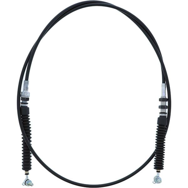 ALL BALLS - UTV SHIFT CABLE CAN - Image 1