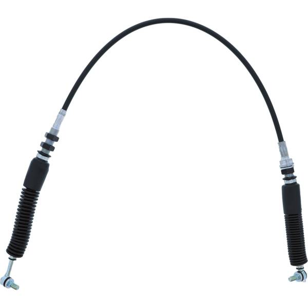 ALL BALLS - UTV SHIFT CABLE POL - Image 1