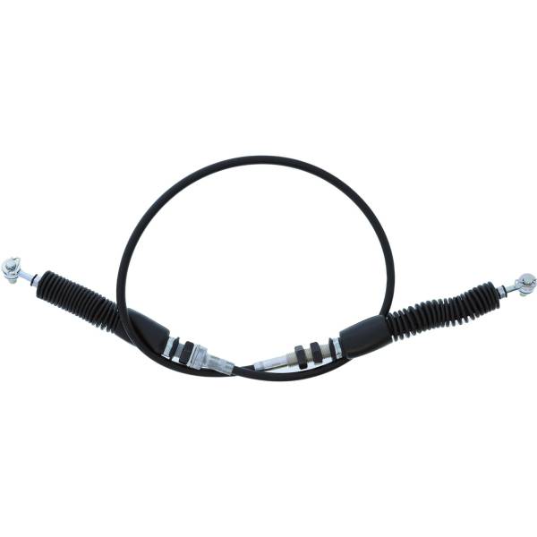 ALL BALLS - UTV SHIFT CABLE POL - Image 1