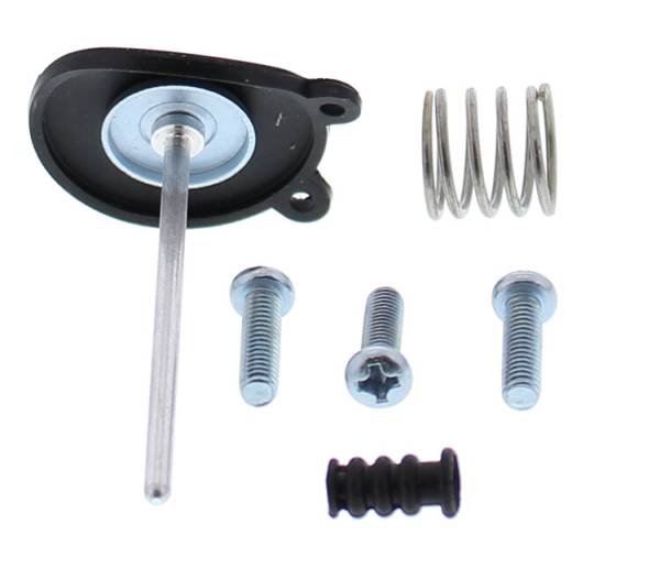 ALL BALLS - ACCEL. PUMP REBUILD KIT - Image 1