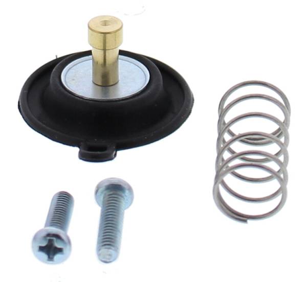 ALL BALLS - AIR CUT OFF VALVE REBUILD KIT - Image 1