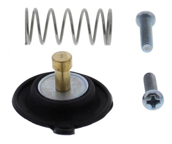 ALL BALLS - AIR CUT OFF VALVE REBUILD KIT - Image 1