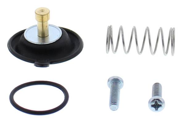 ALL BALLS - AIR CUT OFF VALVE REBUILD KIT - Image 1