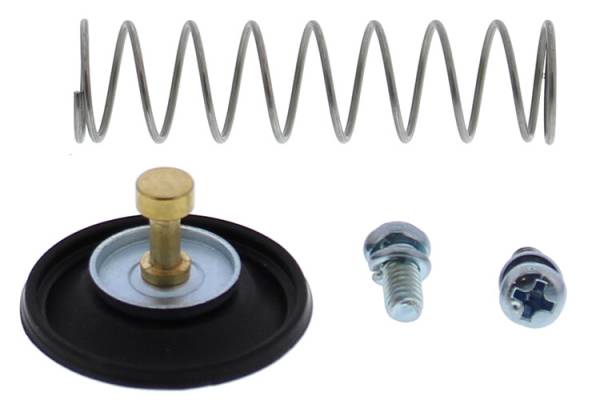 ALL BALLS - AIR CUT OFF VALVE REBUILD KIT - Image 1