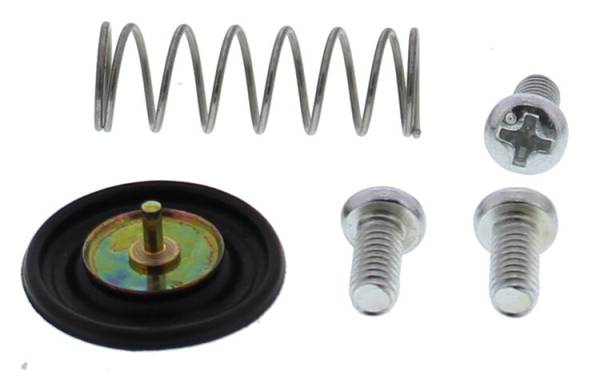 ALL BALLS - AIR CUT OFF VALVE REBUILD KIT - Image 1