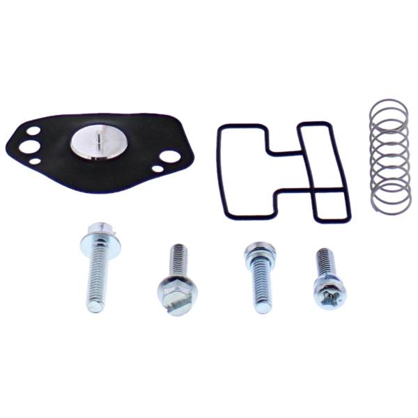 ALL BALLS - AIR CUT OFF VALVE REBUILD KIT - Image 1