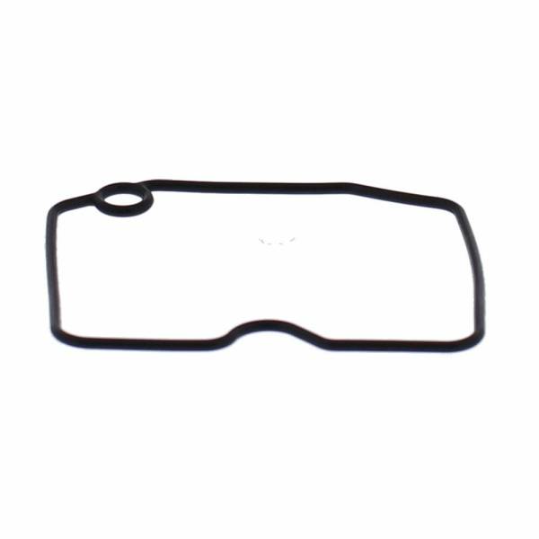 ALL BALLS - FLOAT BOWL GASKET ONLY - Image 1