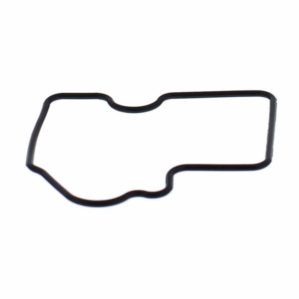 ALL BALLS - FLOAT BOWL GASKET ONLY - Image 1