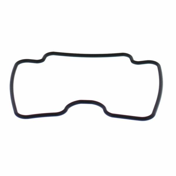 ALL BALLS - FLOAT BOWL GASKET ONLY - Image 1