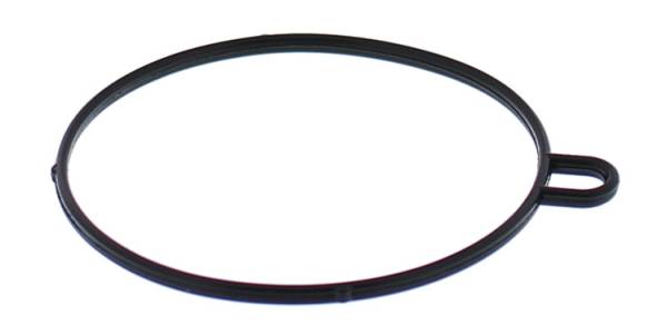 ALL BALLS - FLOAT BOWL GASKET ONLY - Image 1