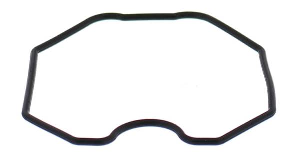 ALL BALLS - FLOAT BOWL GASKET ONLY - Image 1