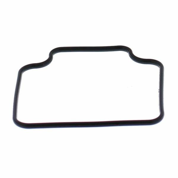 ALL BALLS - FLOAT BOWL GASKET ONLY - Image 1