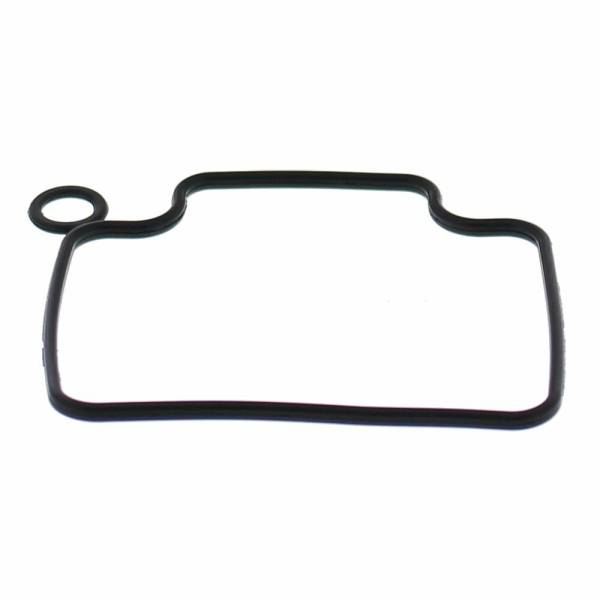 ALL BALLS - FLOAT BOWL GASKET ONLY - Image 1