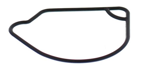 ALL BALLS - FLOAT BOWL GASKET ONLY - Image 1