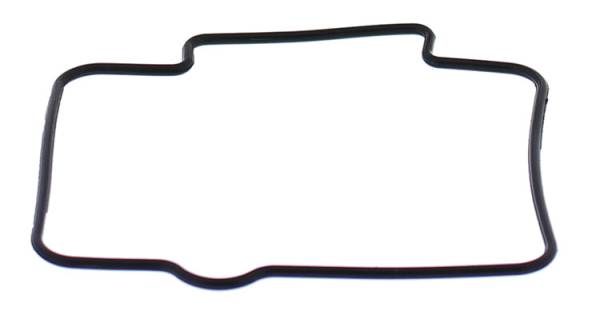 ALL BALLS - FLOAT BOWL GASKET ONLY - Image 1