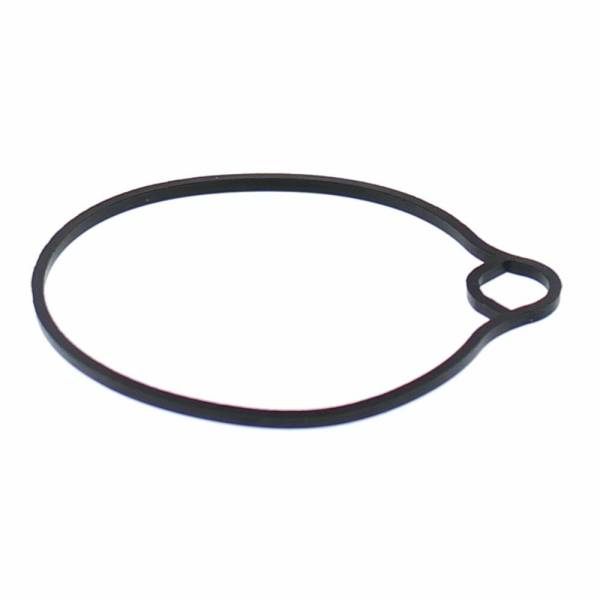 ALL BALLS - FLOAT BOWL GASKET ONLY - Image 1