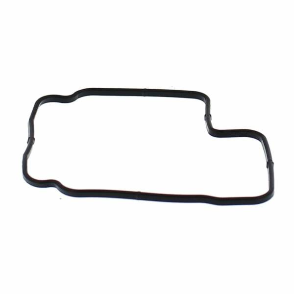 ALL BALLS - FLOAT BOWL GASKET ONLY - Image 1