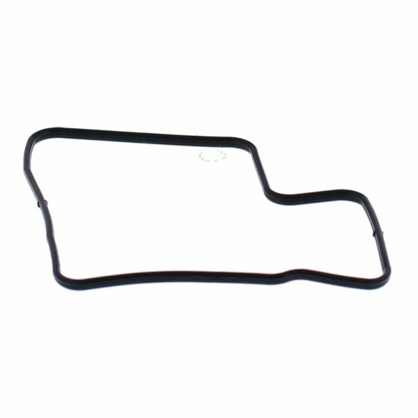 ALL BALLS - FLOAT BOWL GASKET ONLY - Image 1