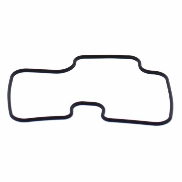 ALL BALLS - FLOAT BOWL GASKET ONLY - Image 1