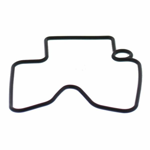 ALL BALLS - FLOAT BOWL GASKET ONLY - Image 1