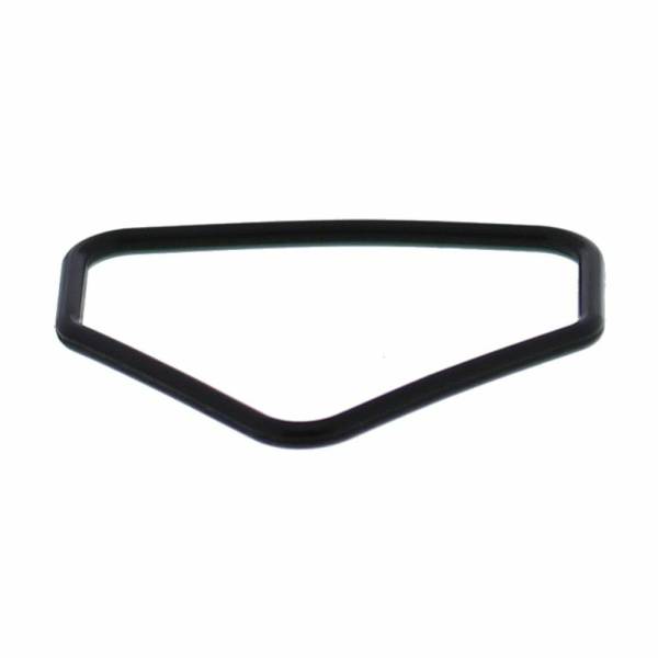 ALL BALLS - FLOAT BOWL GASKET ONLY - Image 1