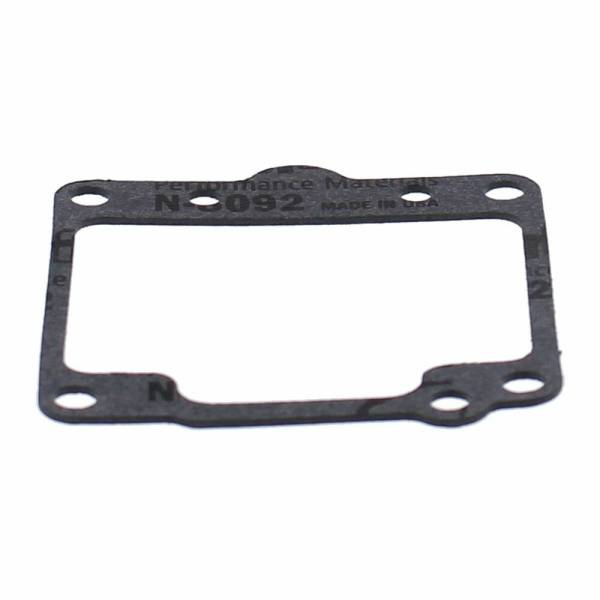 ALL BALLS - FLOAT BOWL GASKET ONLY - Image 1