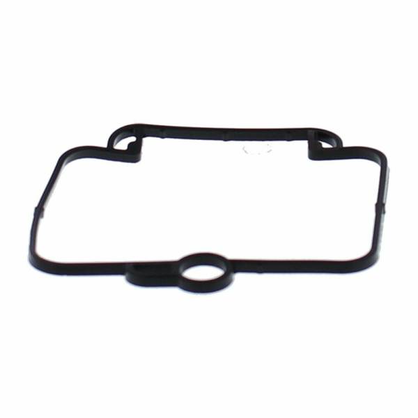 ALL BALLS - FLOAT BOWL GASKET ONLY - Image 1