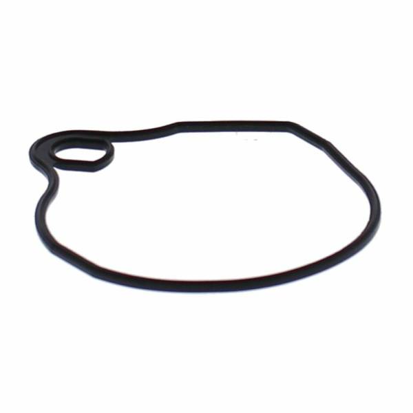 ALL BALLS - FLOAT BOWL GASKET ONLY - Image 1