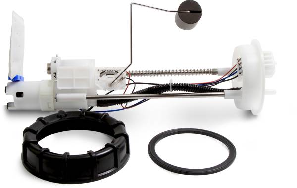 ALL BALLS - FUEL PUMP ASSEMBLY - Image 1