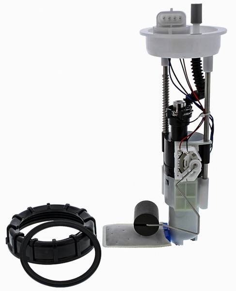 ALL BALLS - FUEL PUMP ASSEMBLY - Image 1