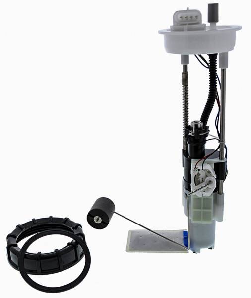 ALL BALLS - FUEL PUMP ASSEMBLY - Image 1